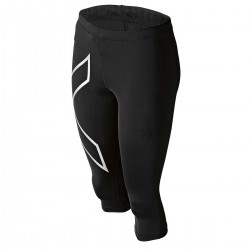 Womens Compression Pants
